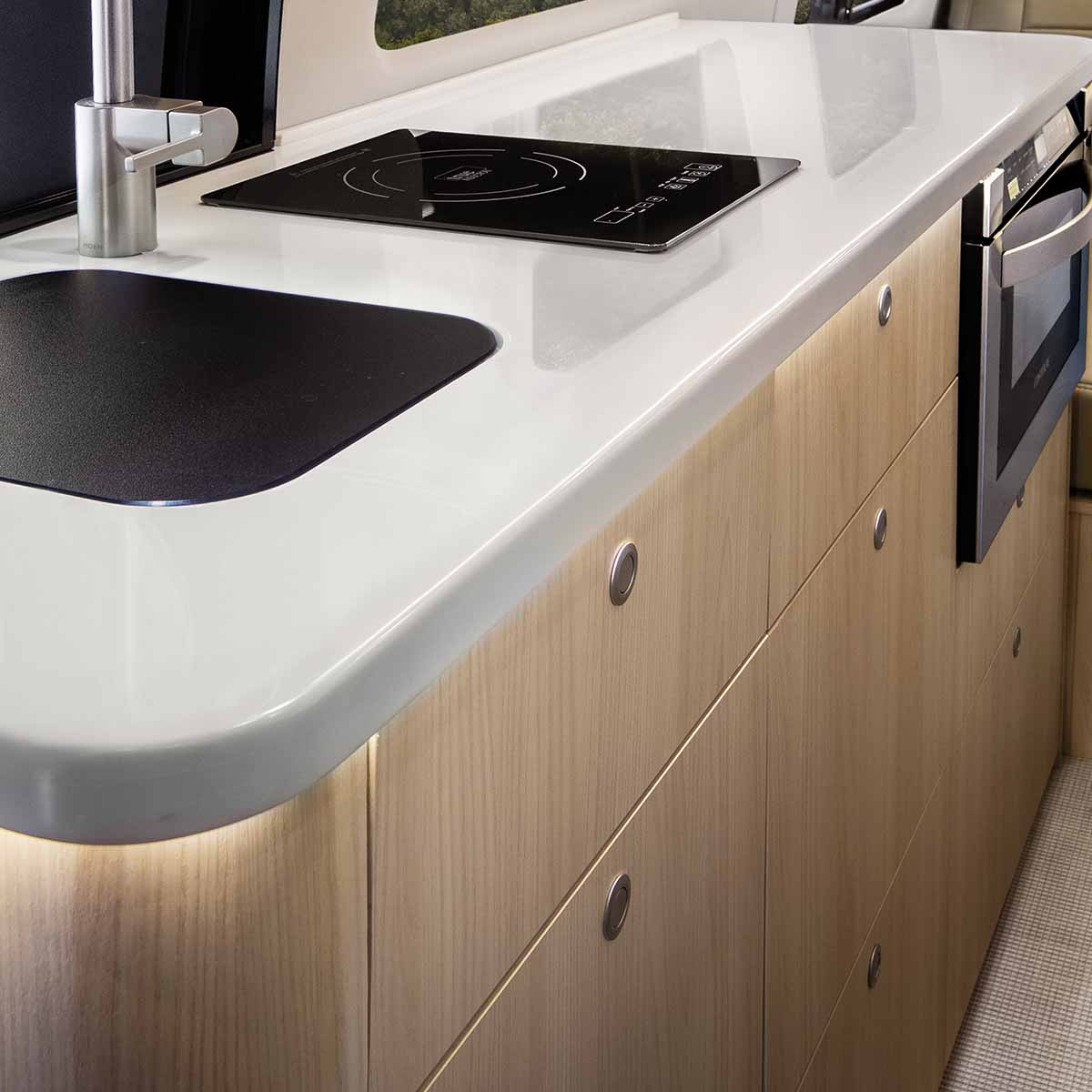 Keep Exploring 1200x1200 424GT