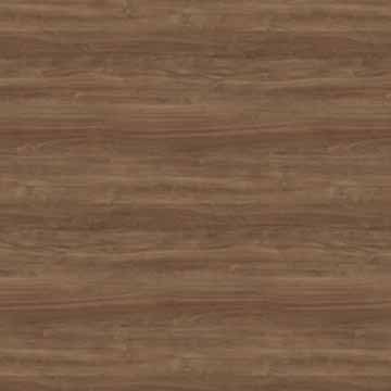 Laminate Swatch 360x360Amber Ridge