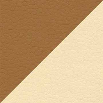 Seating Swatch 360x360Amber Ridge