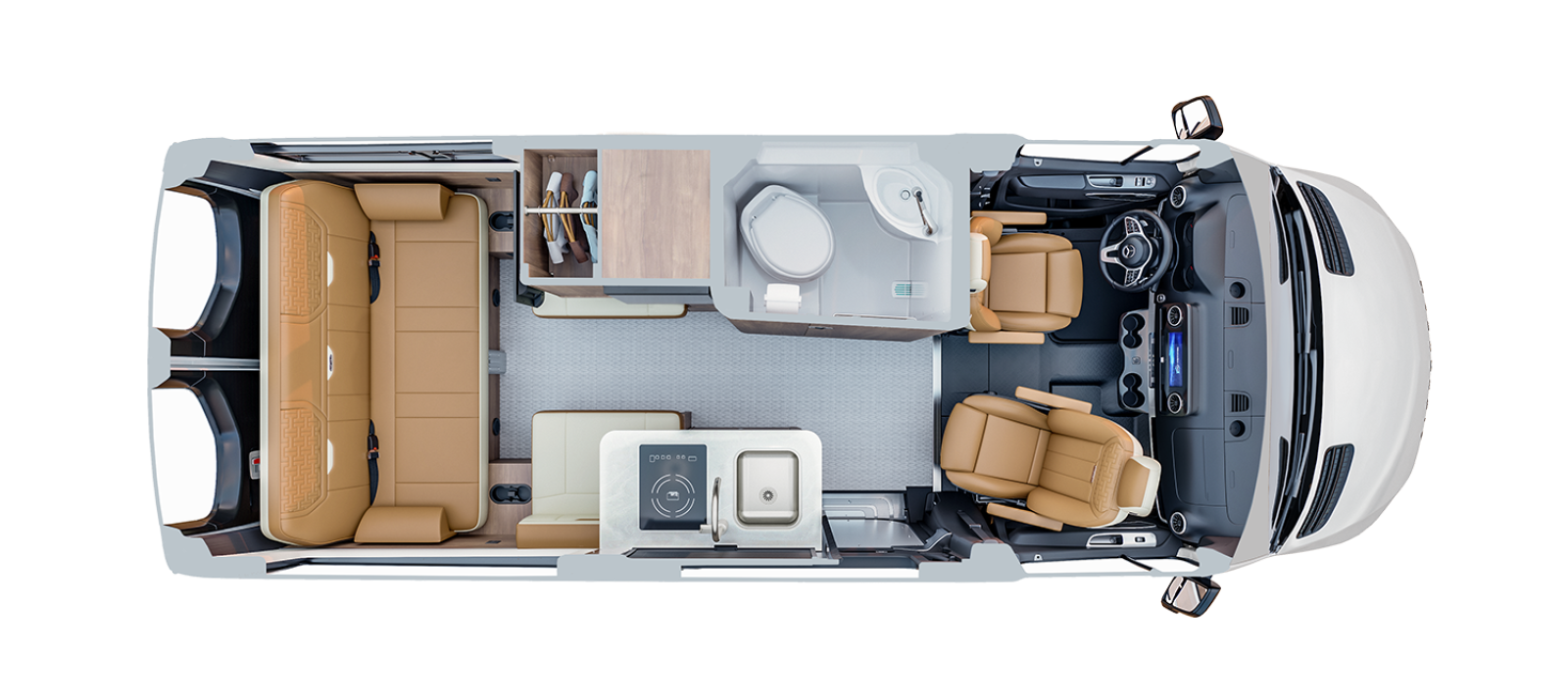 Top Down Image (Floorplan) 1500x667 19GT ARAtlas AR