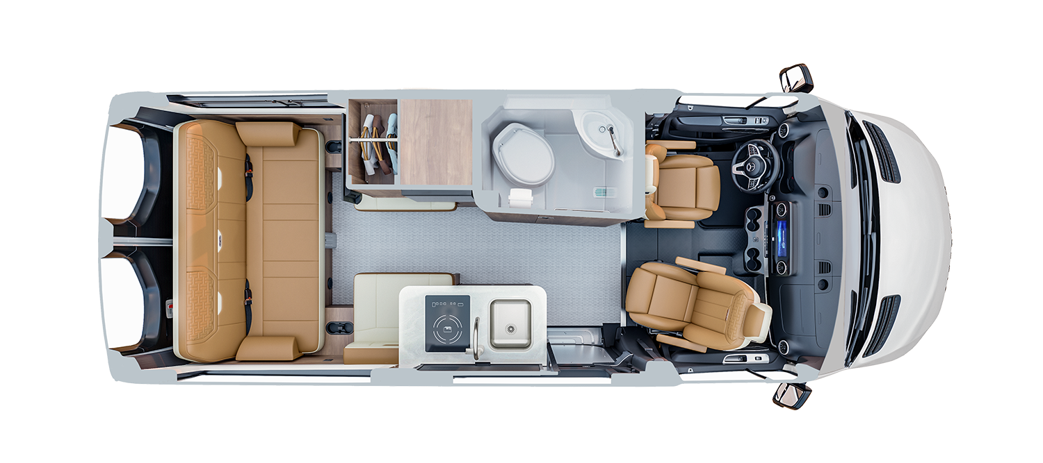 Top Down Image (Floorplan) 1500x667 19GT ARAtlas AR