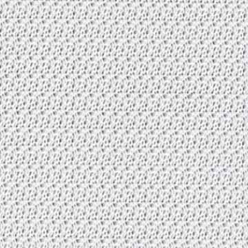 Walls Swatch 360x360Amber Ridge