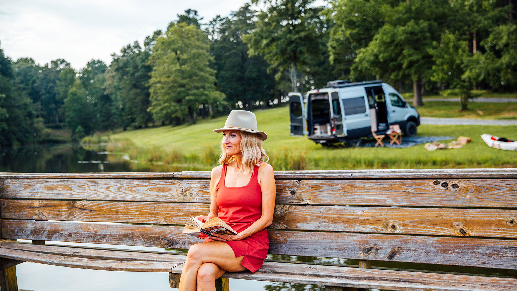 airstream-interstate-19x-solo-women-adventure