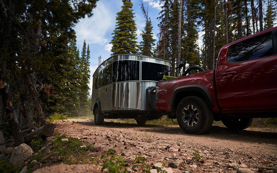 Non-textual photograph of the product: Basecamp