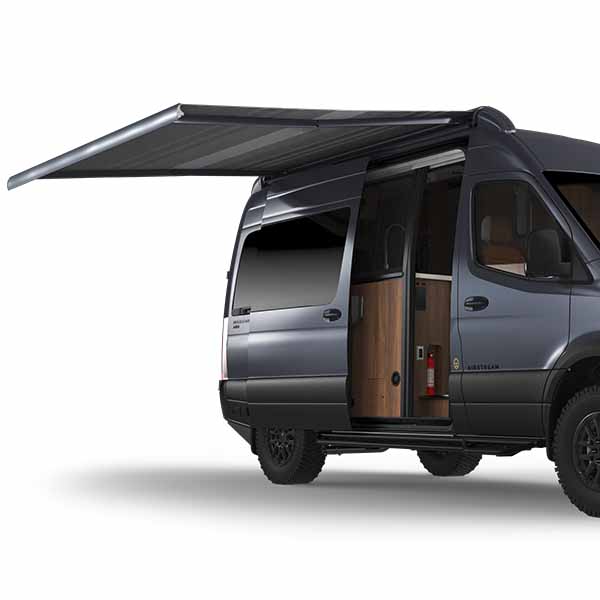 19GTX Awning Exterior Hot Spot 360x360