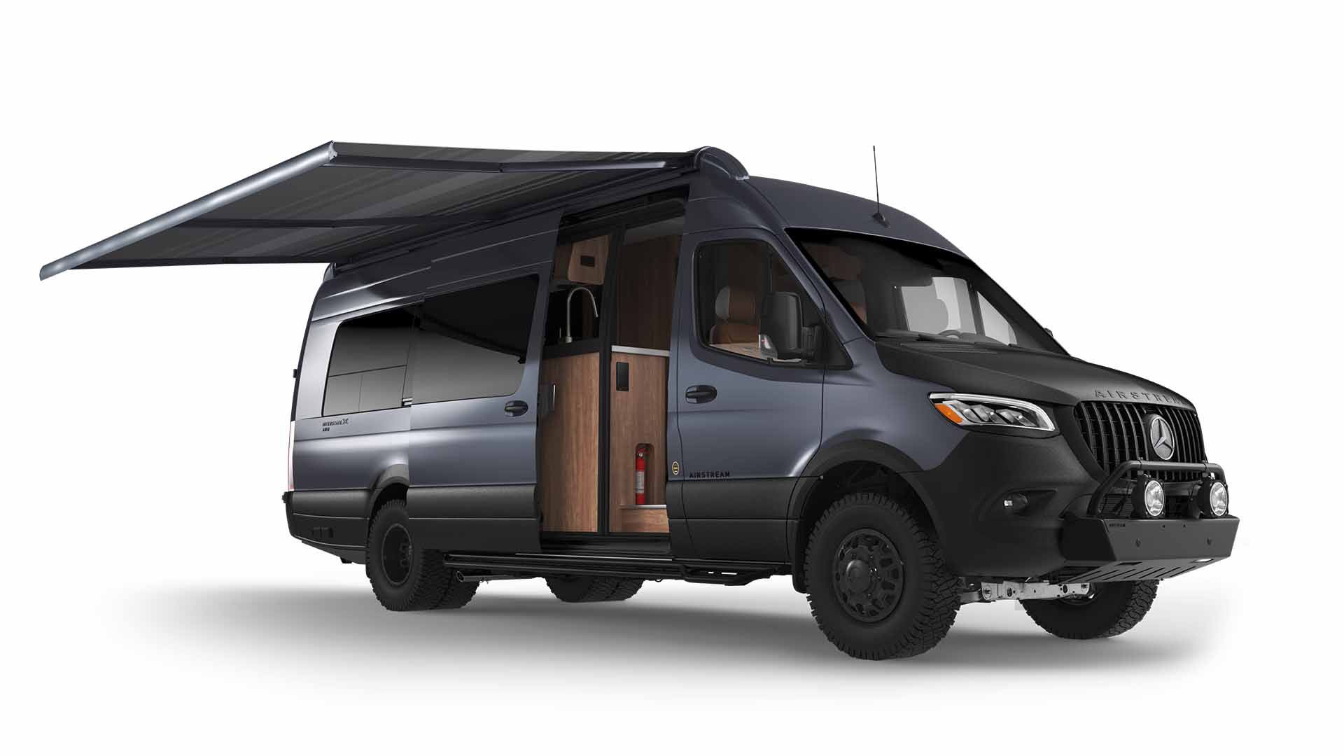 24GTX 3-4 Awning 1920x108024GTX