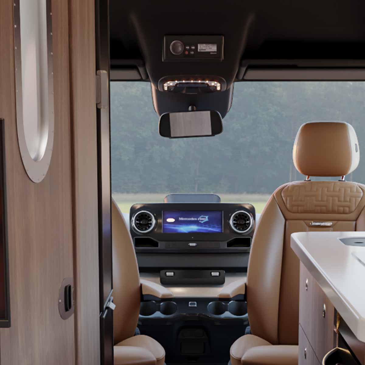 24GTX Rear View Monitor 1200x120024GTX