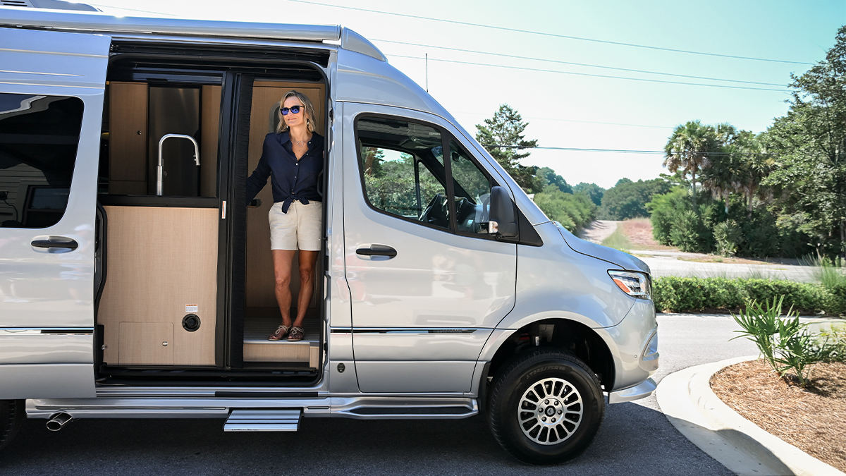 AIR2611-YEP-FromUsToYou-WebAssets-19GT-Card2