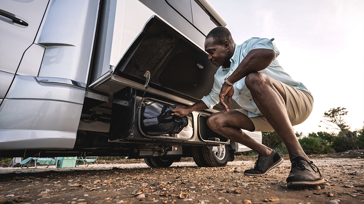 AIR2611-YEP-FromUsToYou-WebAssets-Atlas-Card2