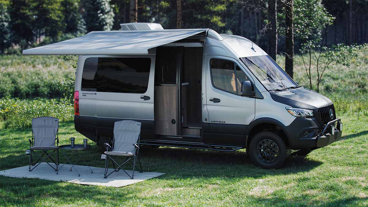 AWD Feature 1200x675 19GTX19GTX Featur