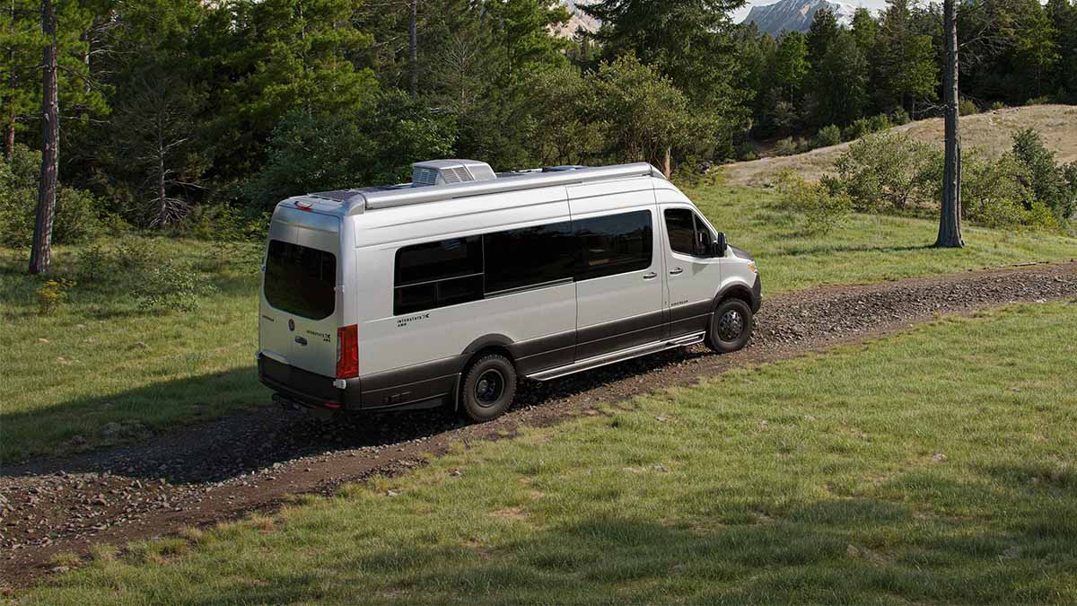 AWD Feature 1200x675 24GTX