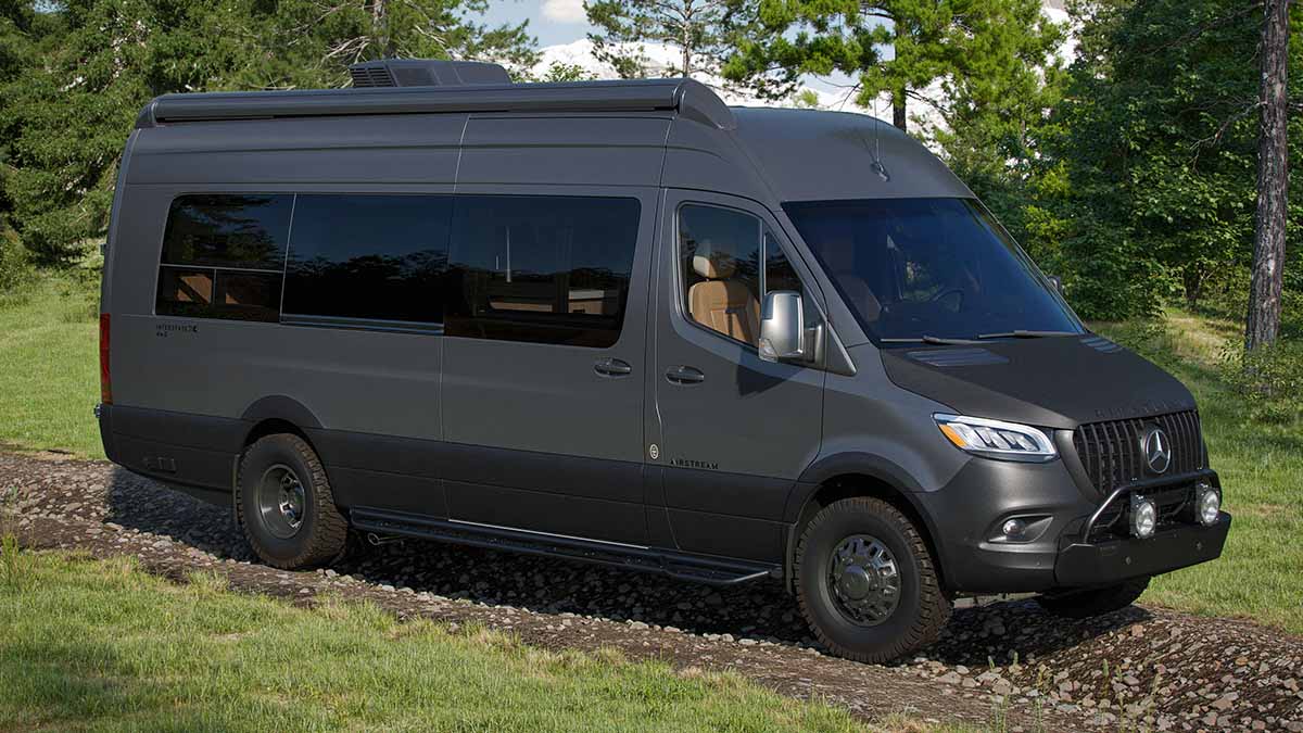 Air Ride Suspension Feature 1200x675 24GTX