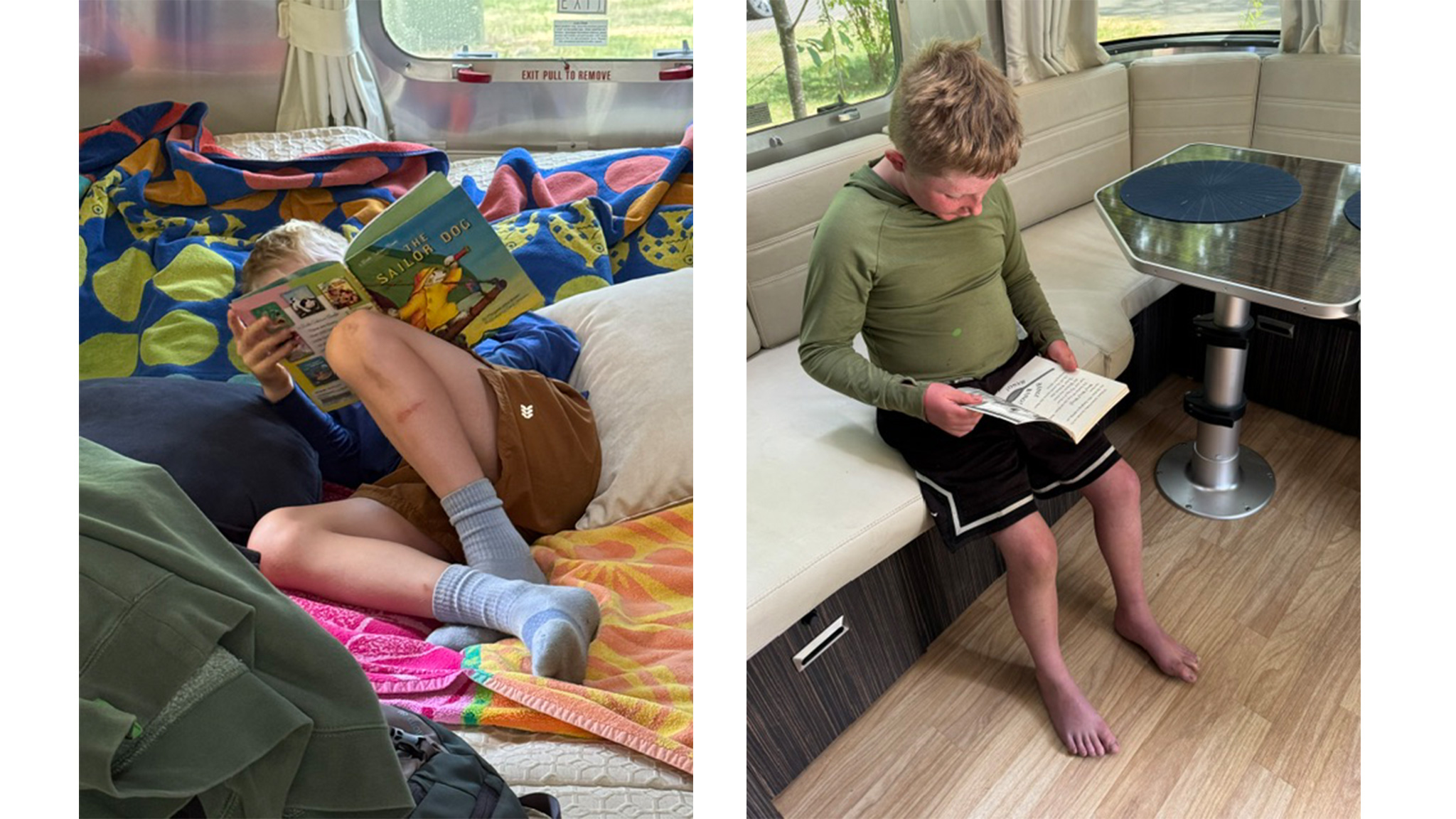 Airstream-International-Family-Adventures-7