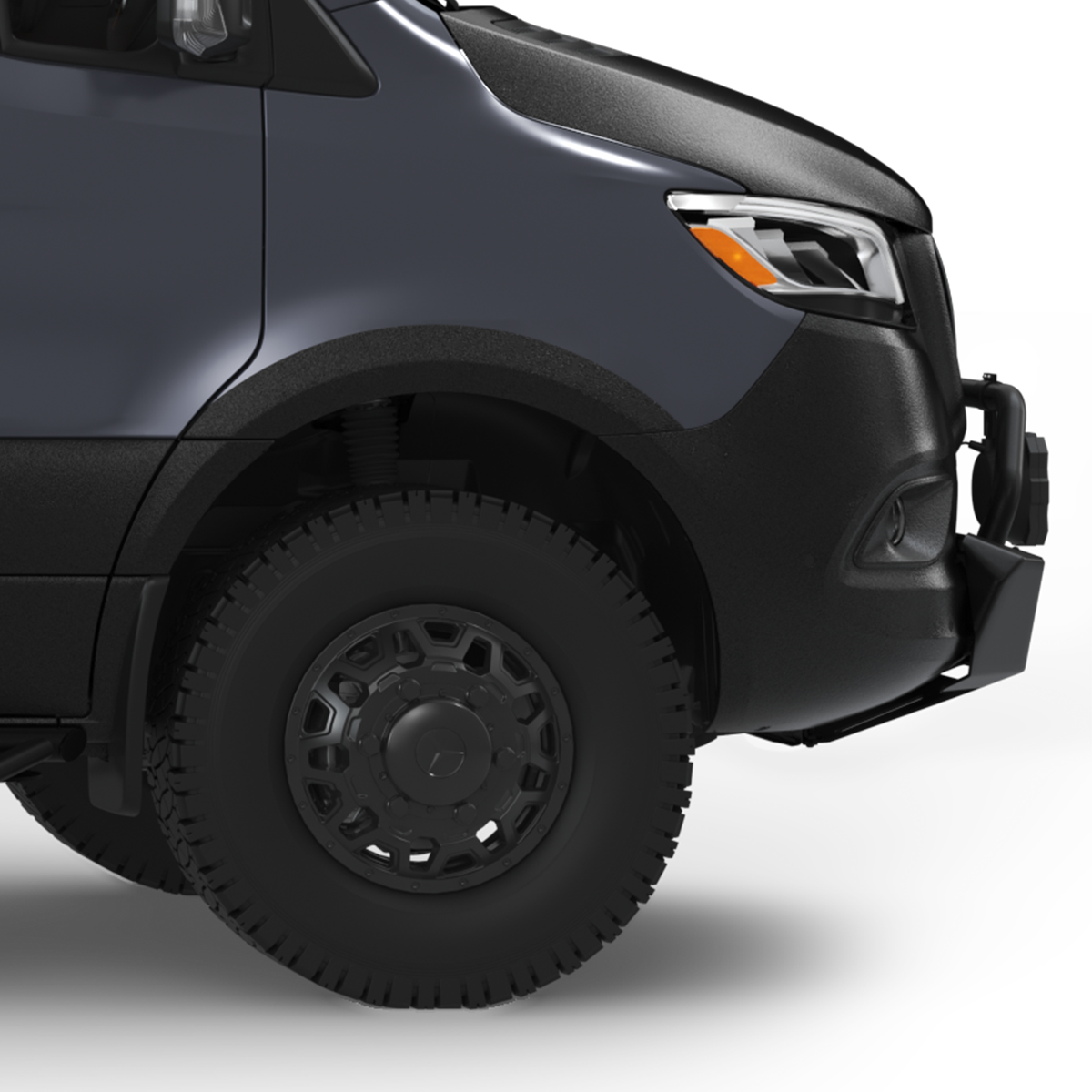 Black Alumunum Wheels Features callout 1200x120024GTX-2