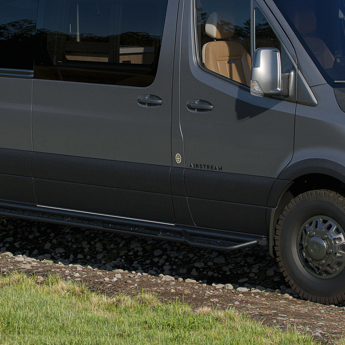 Black Running Boards Features call out 1200x1200 24GTX