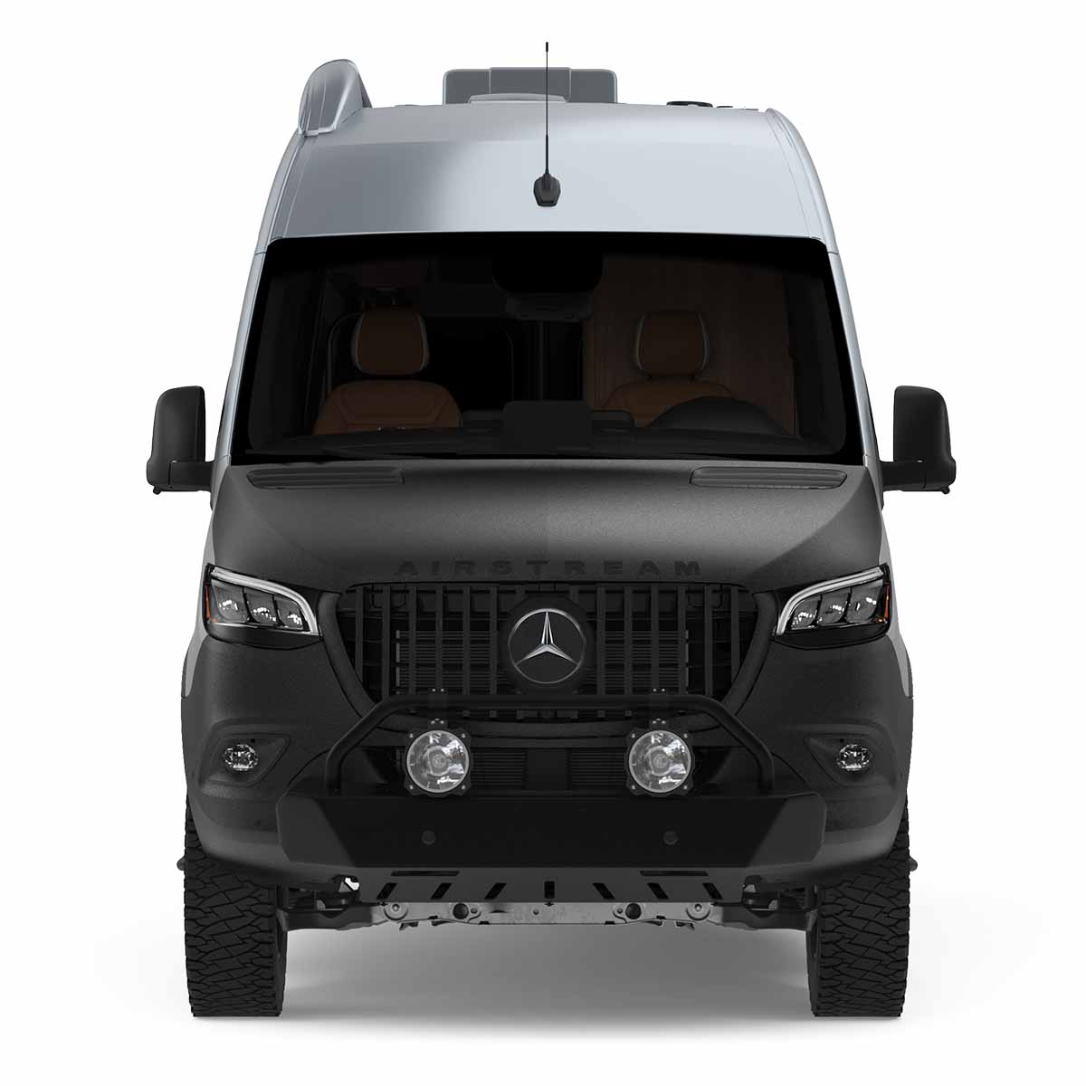 Brush Guard 1200x1200 219GTX Featur