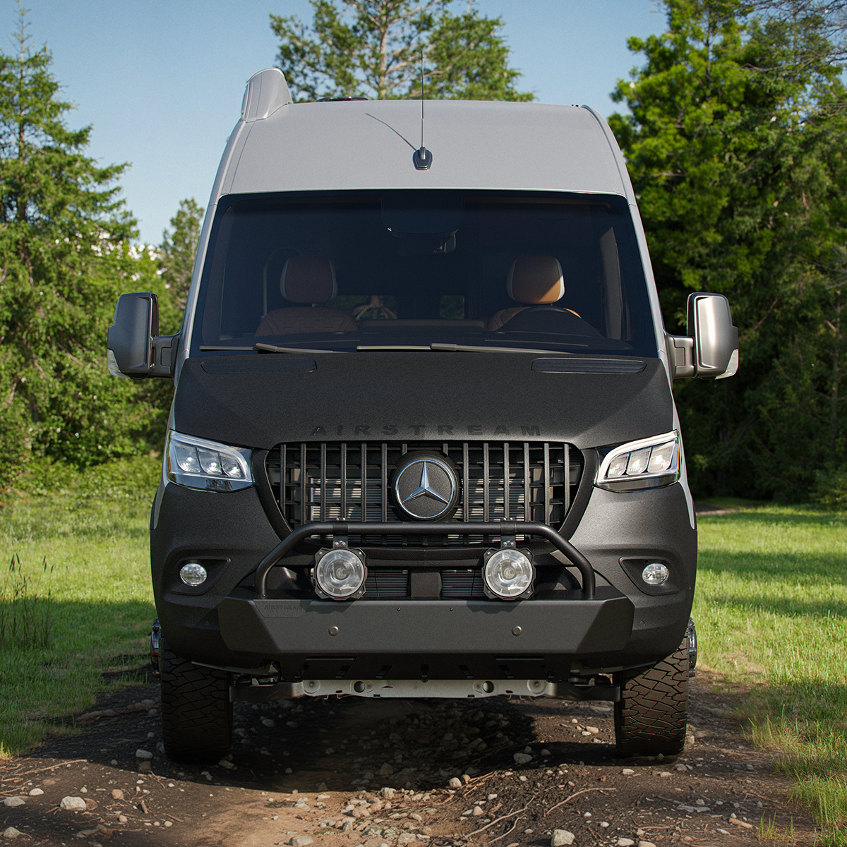 Brush Guard Features callout 1200x120024GTX