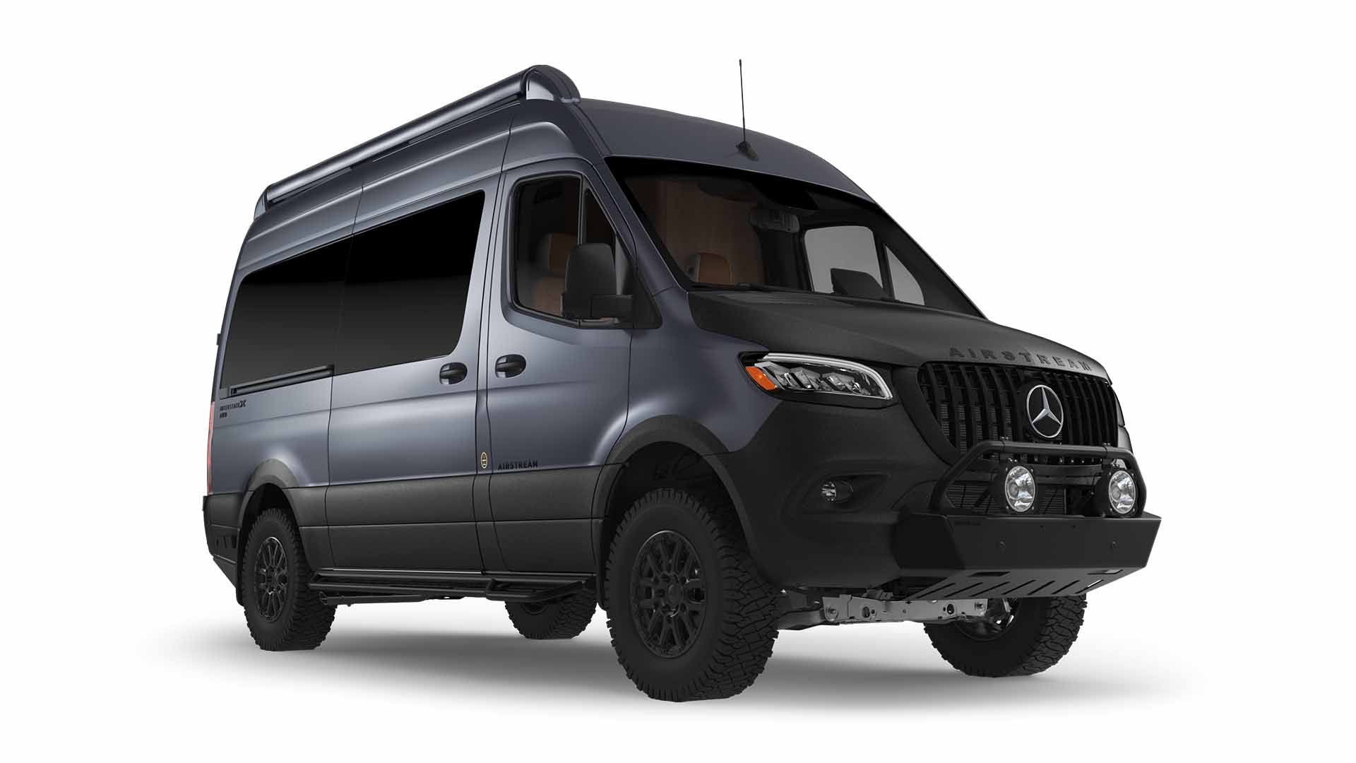 CTA 19GTX Brochure19GTX