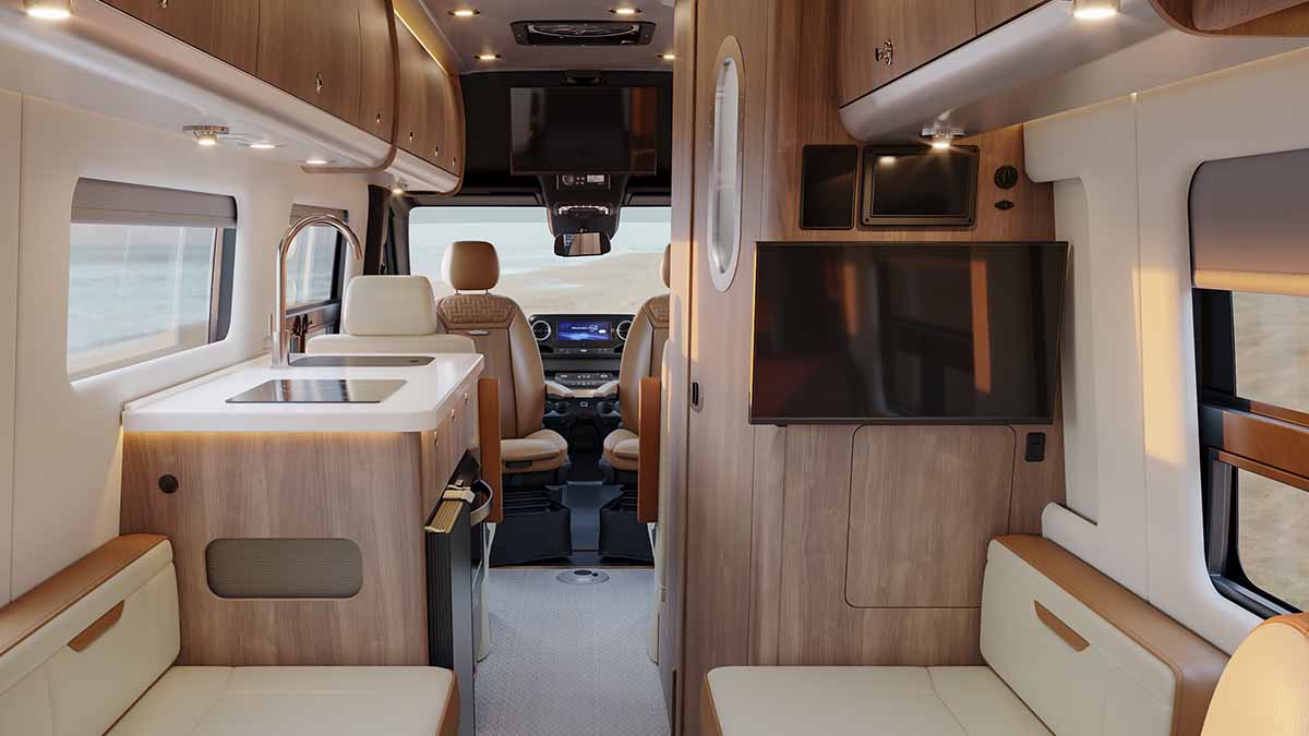 Entertain TVs 24GL Feature 1200x67524GLX Ov