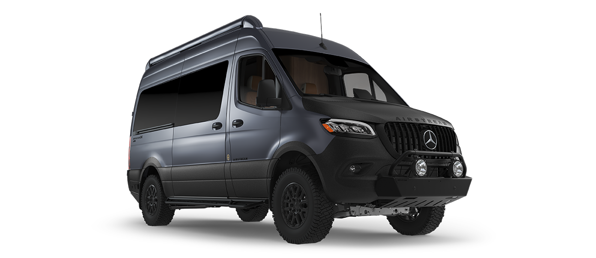 Exterior Color 2 3-4 1500x811_19GTX tenorite