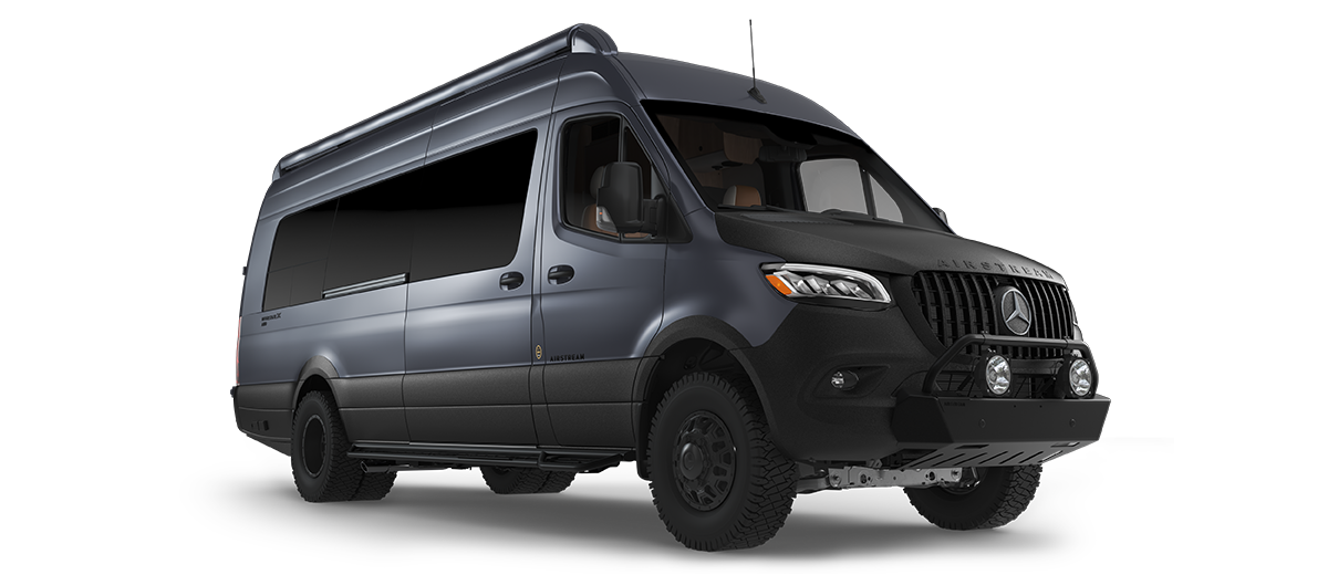 Exterior Color 2 3-4 1500x811_24GTX Tenorite Config