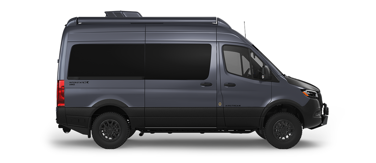 Exterior Color 2 Curbside 1500x811_19GTX tenorite