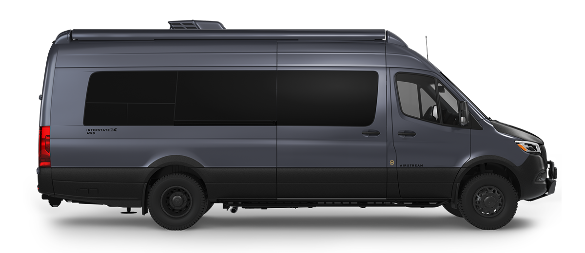 Exterior Color 2 Curbside 1500x811_24GTX Tenorite Config