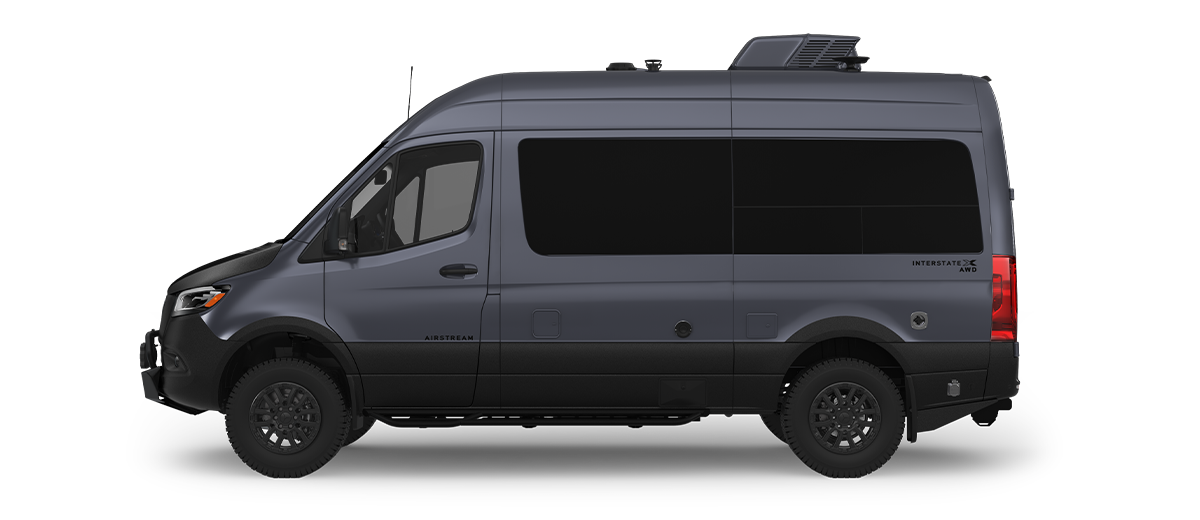 Exterior Color 2 Roadside 1500x811_19GTX Tenorite19GTX