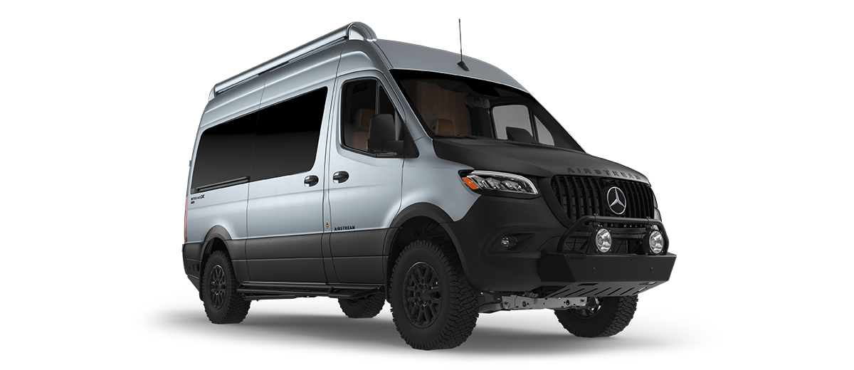 Exterior Color 3-4 1500x811_19GTX HTS