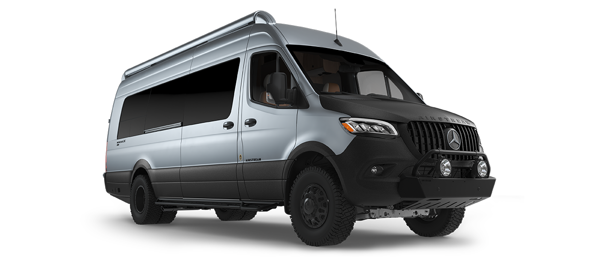 Exterior Color 3-4 1500x811_24GTX HTS