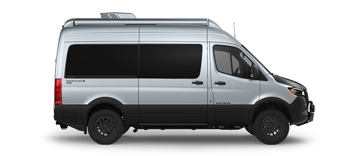 Exterior Color Curbside 1500x811_19GTX HTS