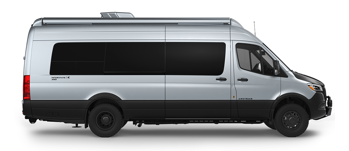 Exterior Color Curbside 1500x811_24GTX HTS