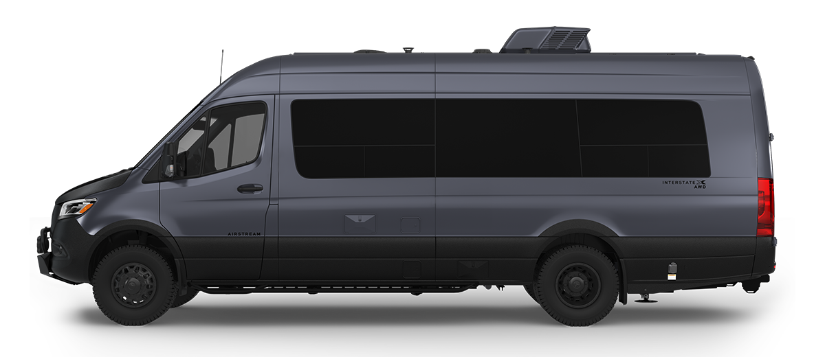 Exterior Color Driver Side 1500x811 24GTXTenorite Config