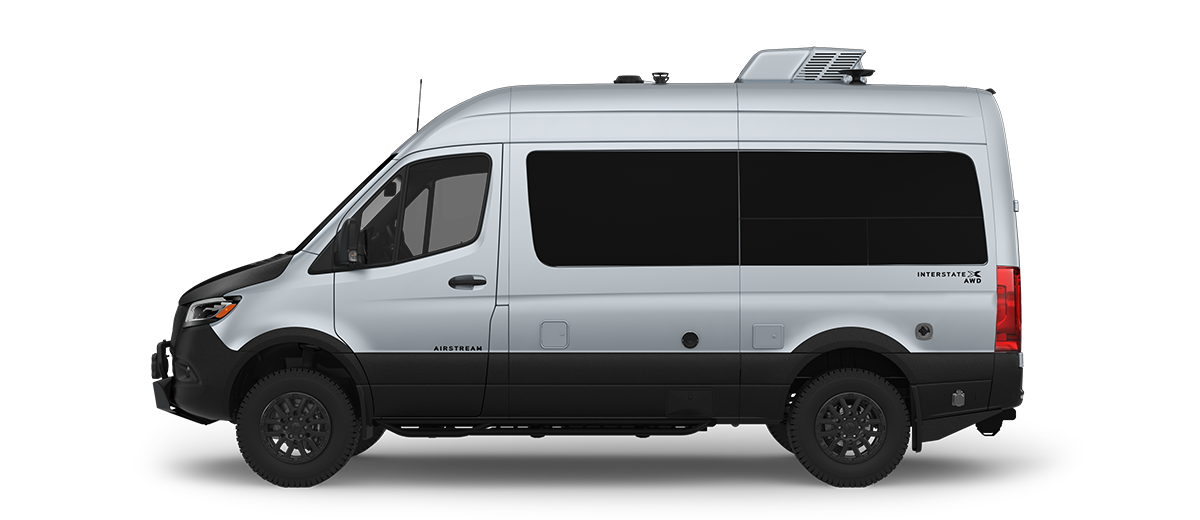 Exterior Color Roadside 1500x811_19GTX HTS