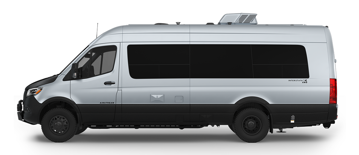 Exterior Color Roadside 1500x811_24GTX HTS