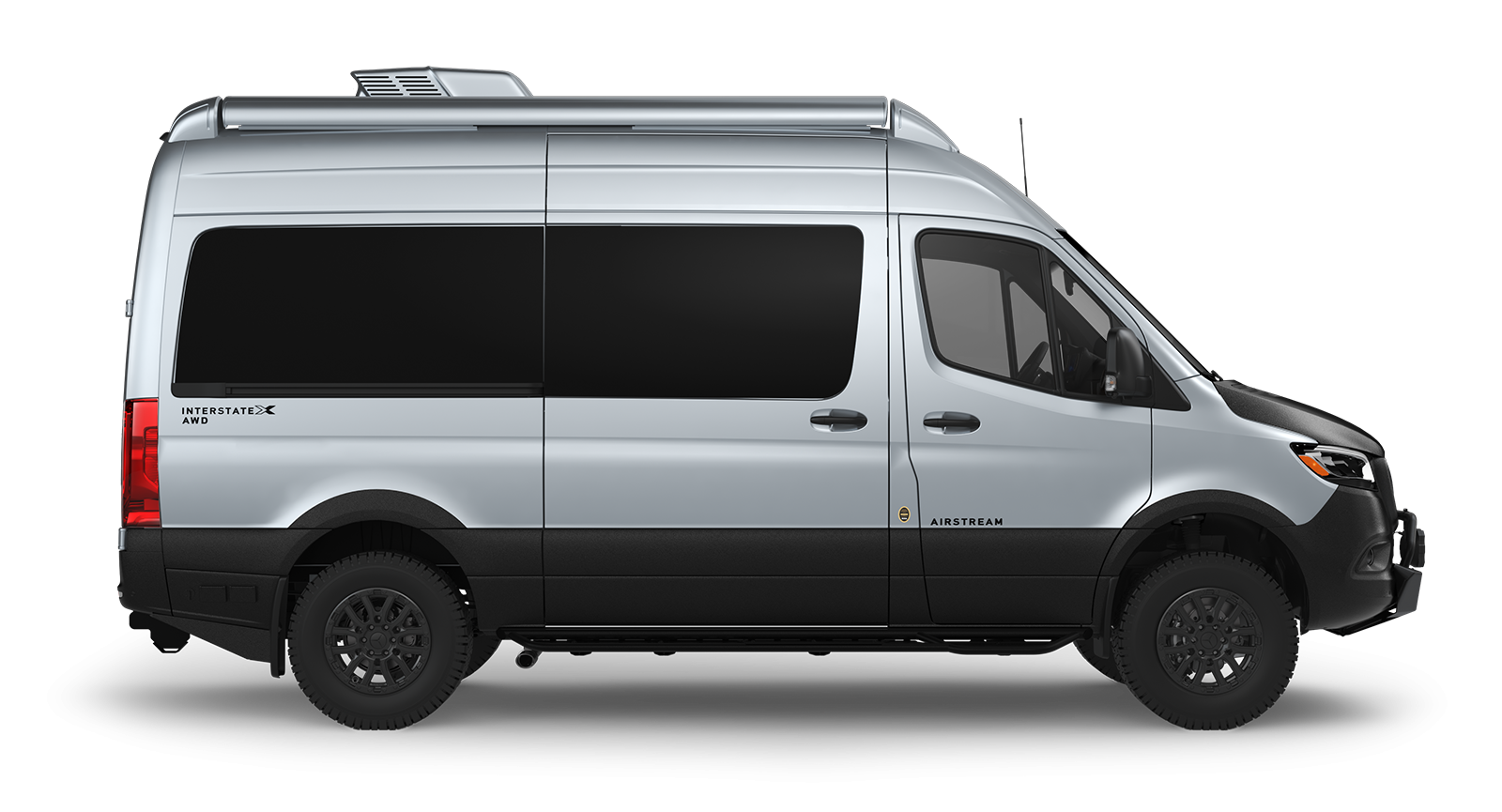 Exterior Hot Spot Background 1600x86519GTX HTS