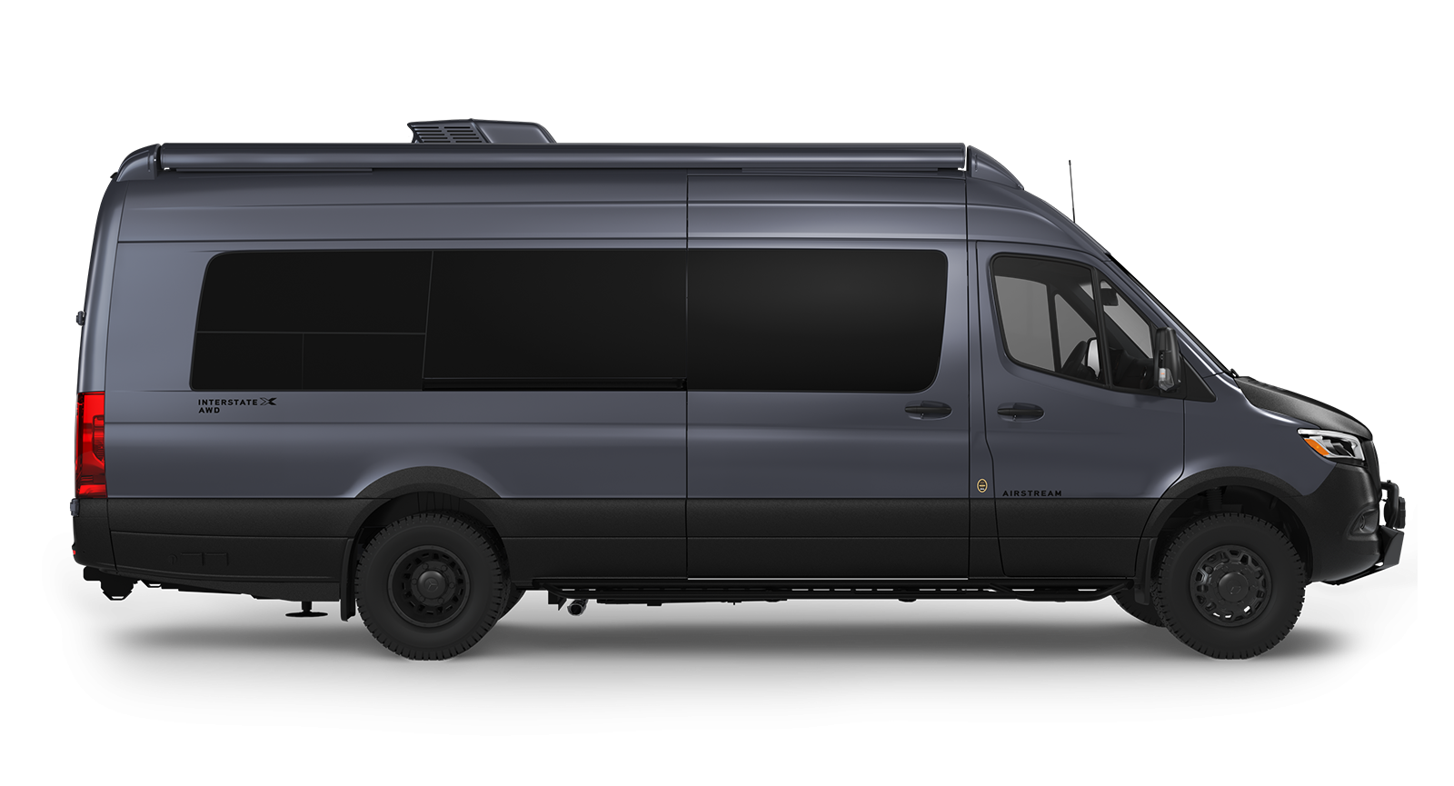 Exterior Hot Spot Background 1600x86524GTX Tenorite Config