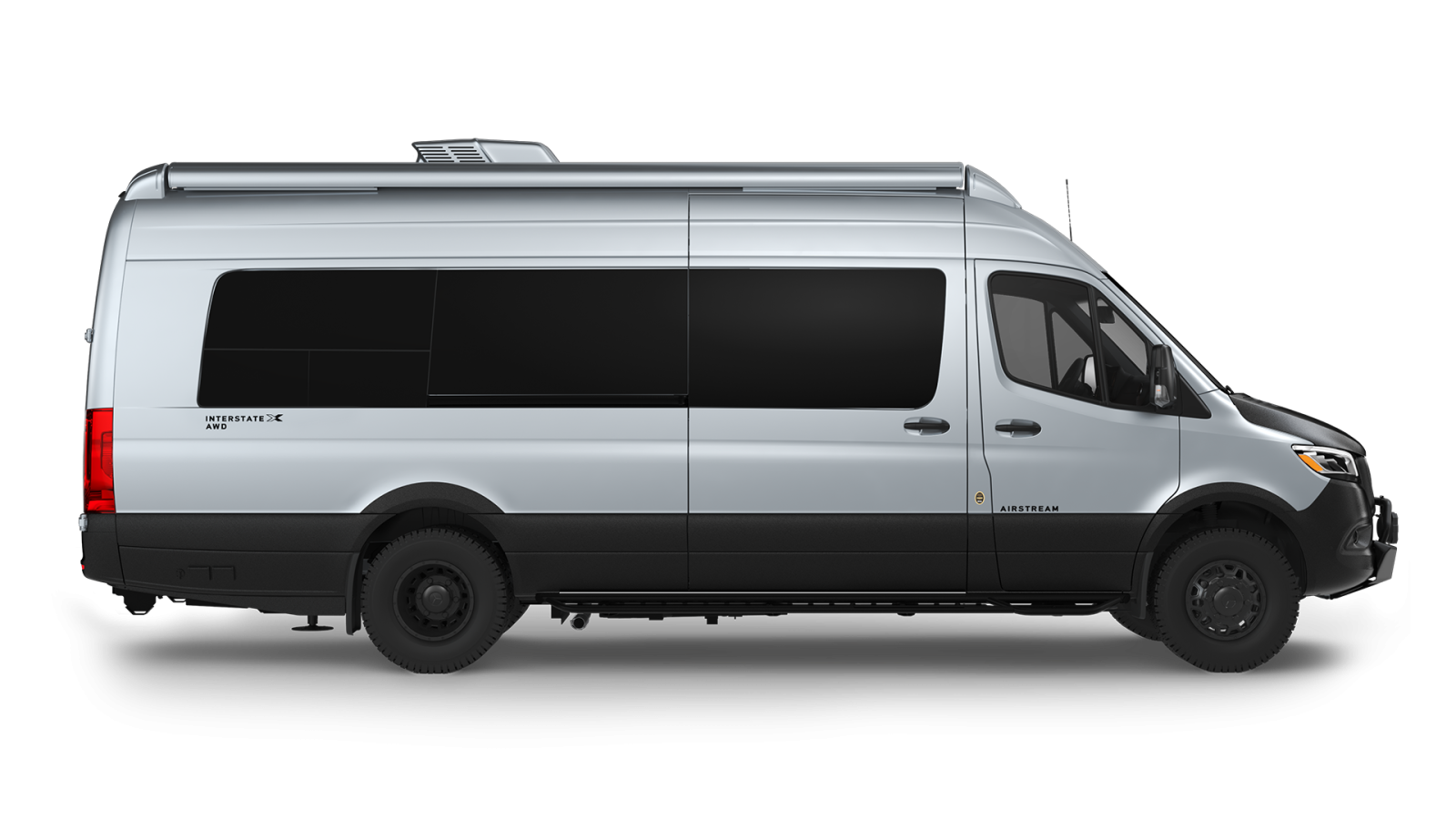 Exterior Hot Spot Background Image_24GLX HTS