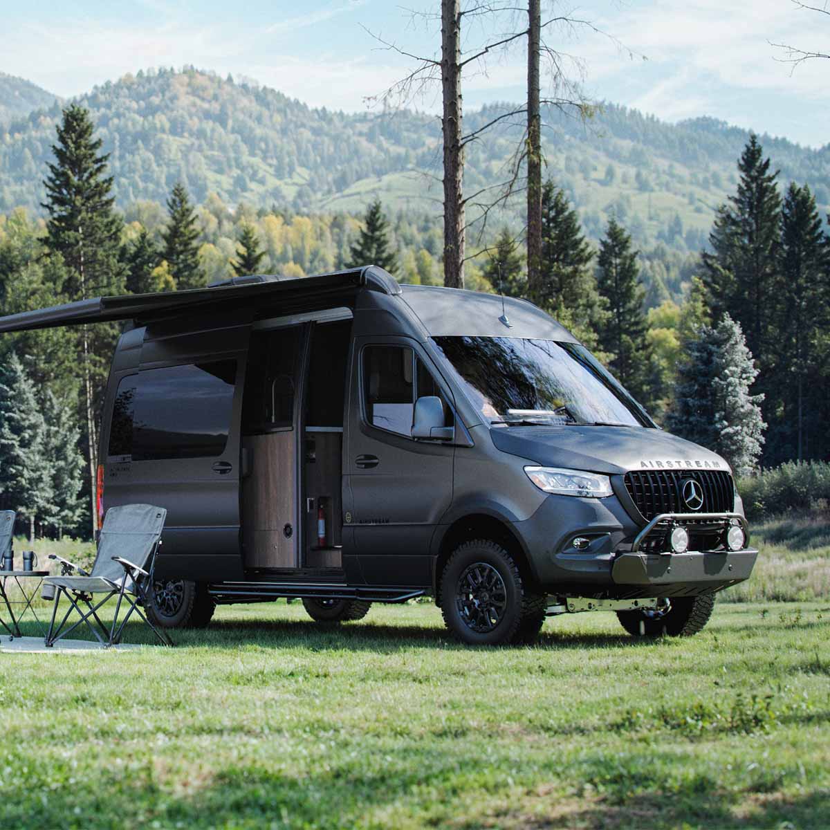 FOX Suspension 1200x1200 419GTX Featur