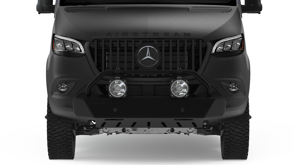 Feature Rectangle 1200x675 19GTX19GTX