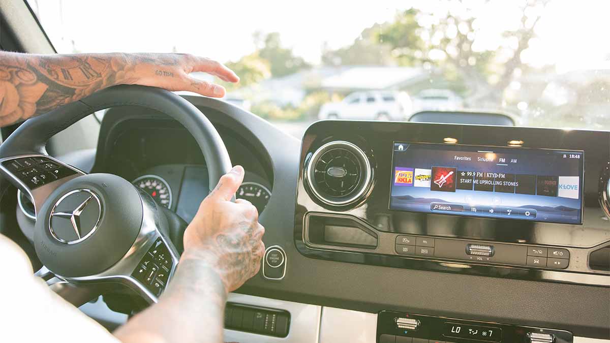 Feature Rectangle 1200x675 219GTX