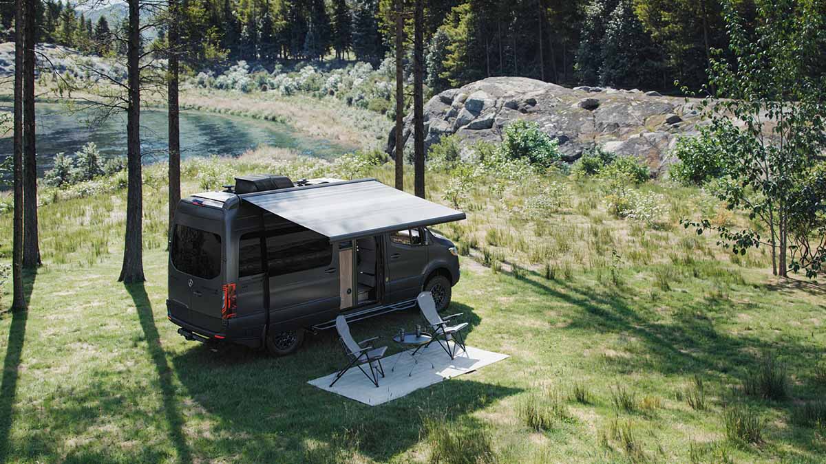 Feature Rectangle 1200x67519GTX