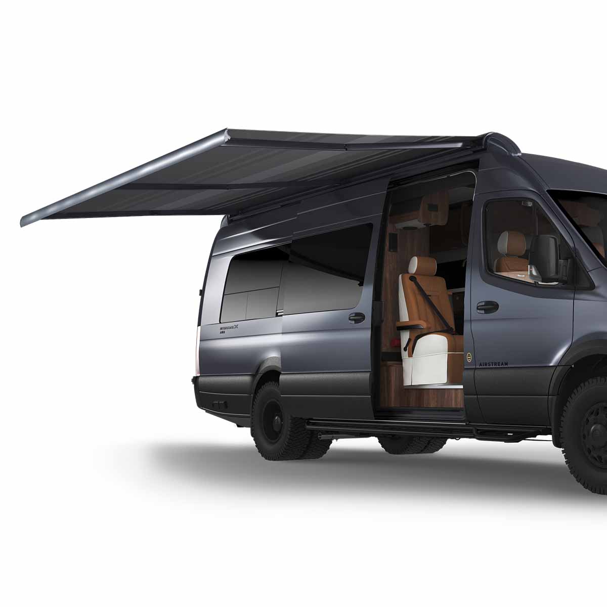 Features callout 1200x1200 24GLX Awning24GLX Ov