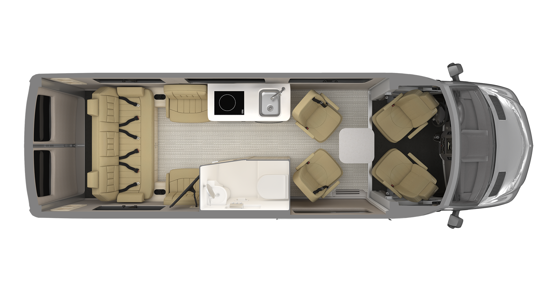 Floor Plan 1920x98024GLX Ov