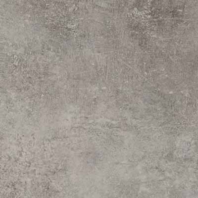 Flooring Swatch 200x20019X GR