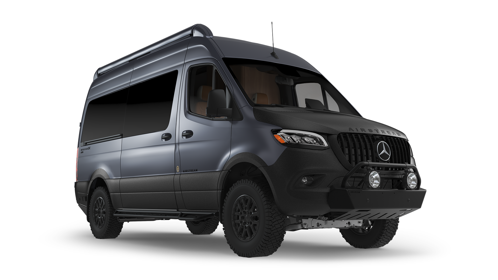 Gallery Images 1920x1080 219GTX