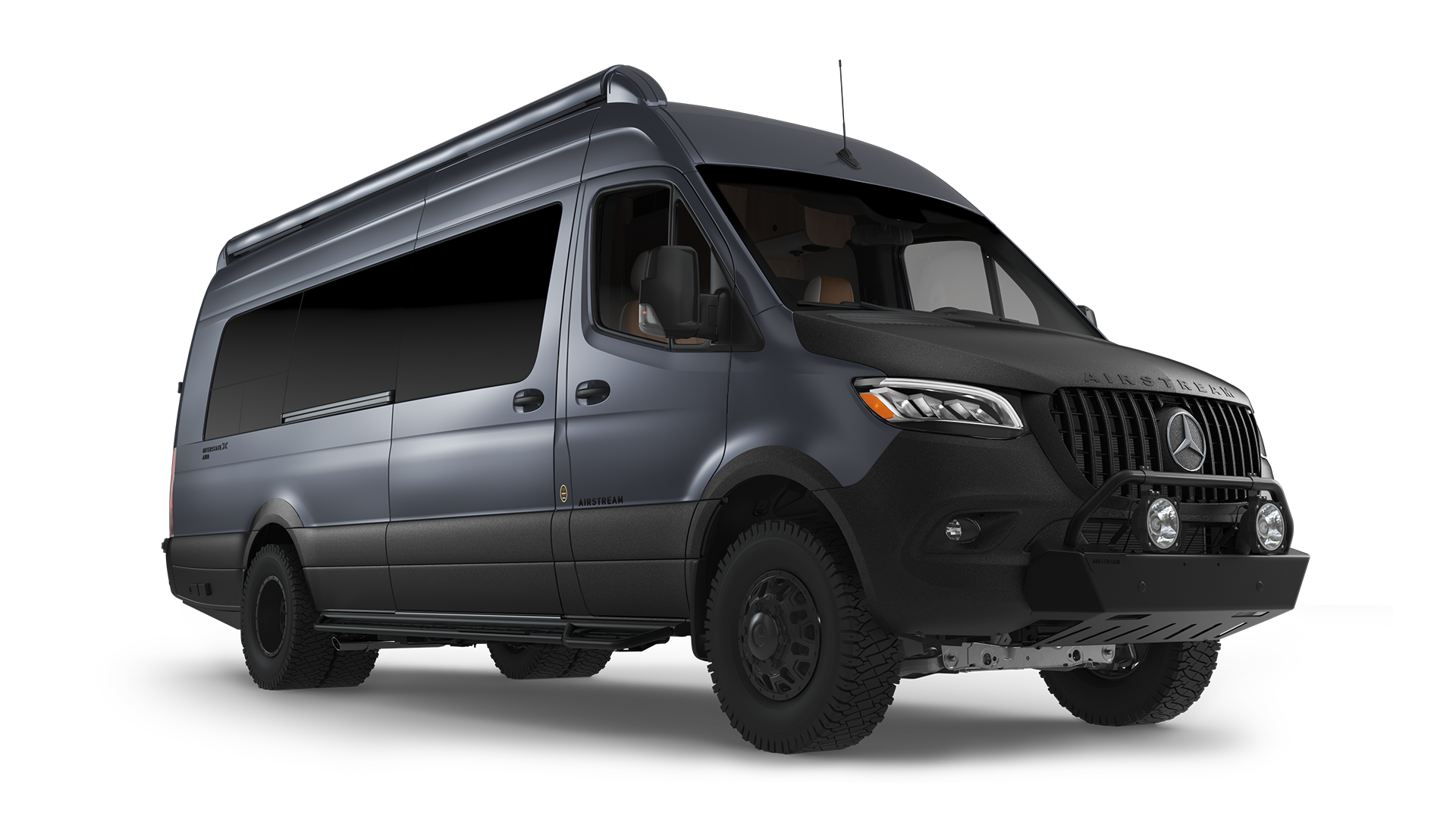 Gallery Images 1920x1080 24GTX tenorite 3-4 Exterior