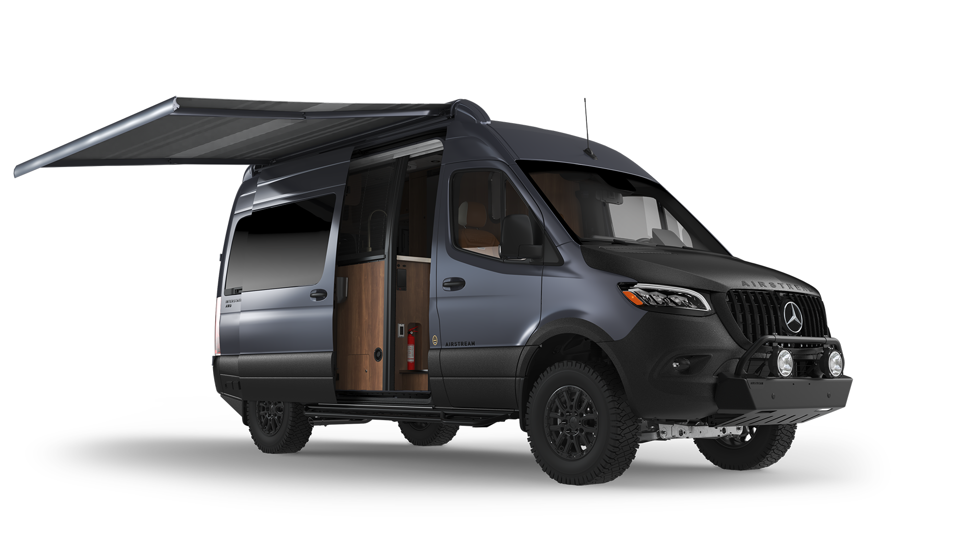 Gallery Images 1920x1080 319GTX