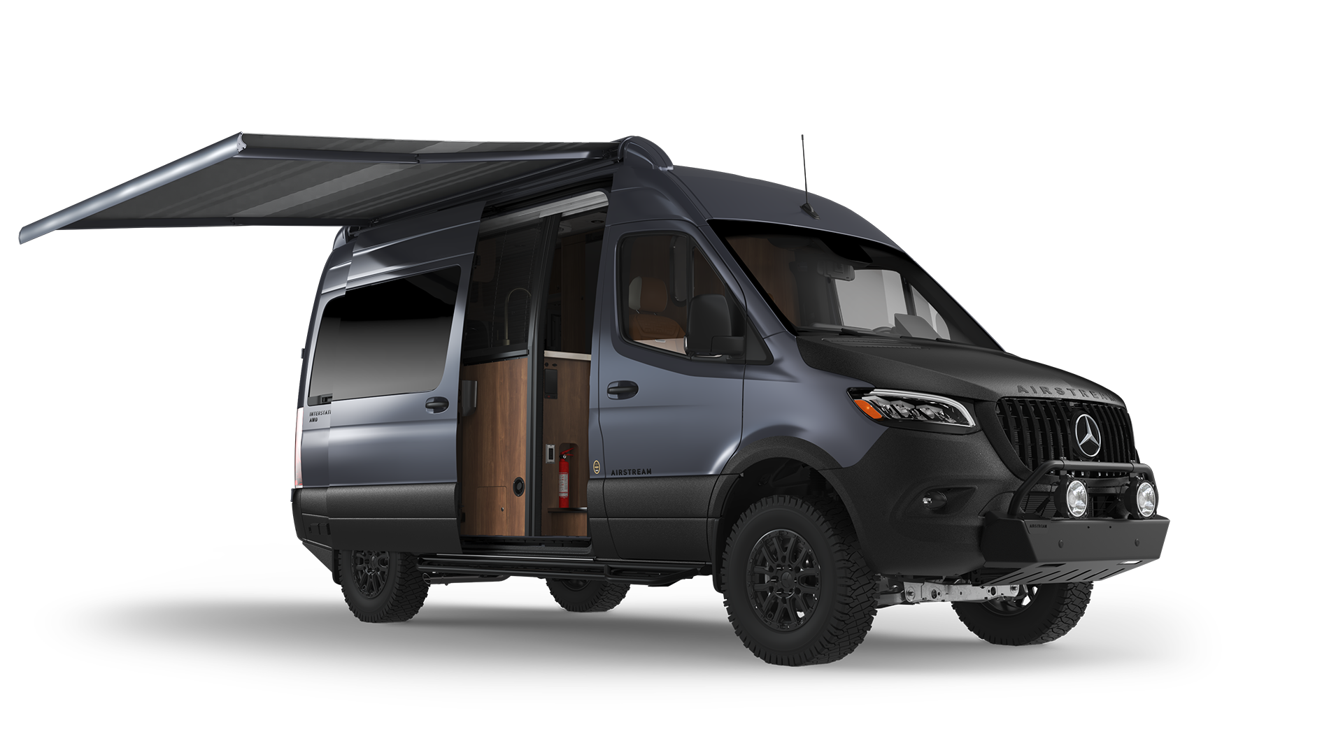 Gallery-Images-1920x1080-