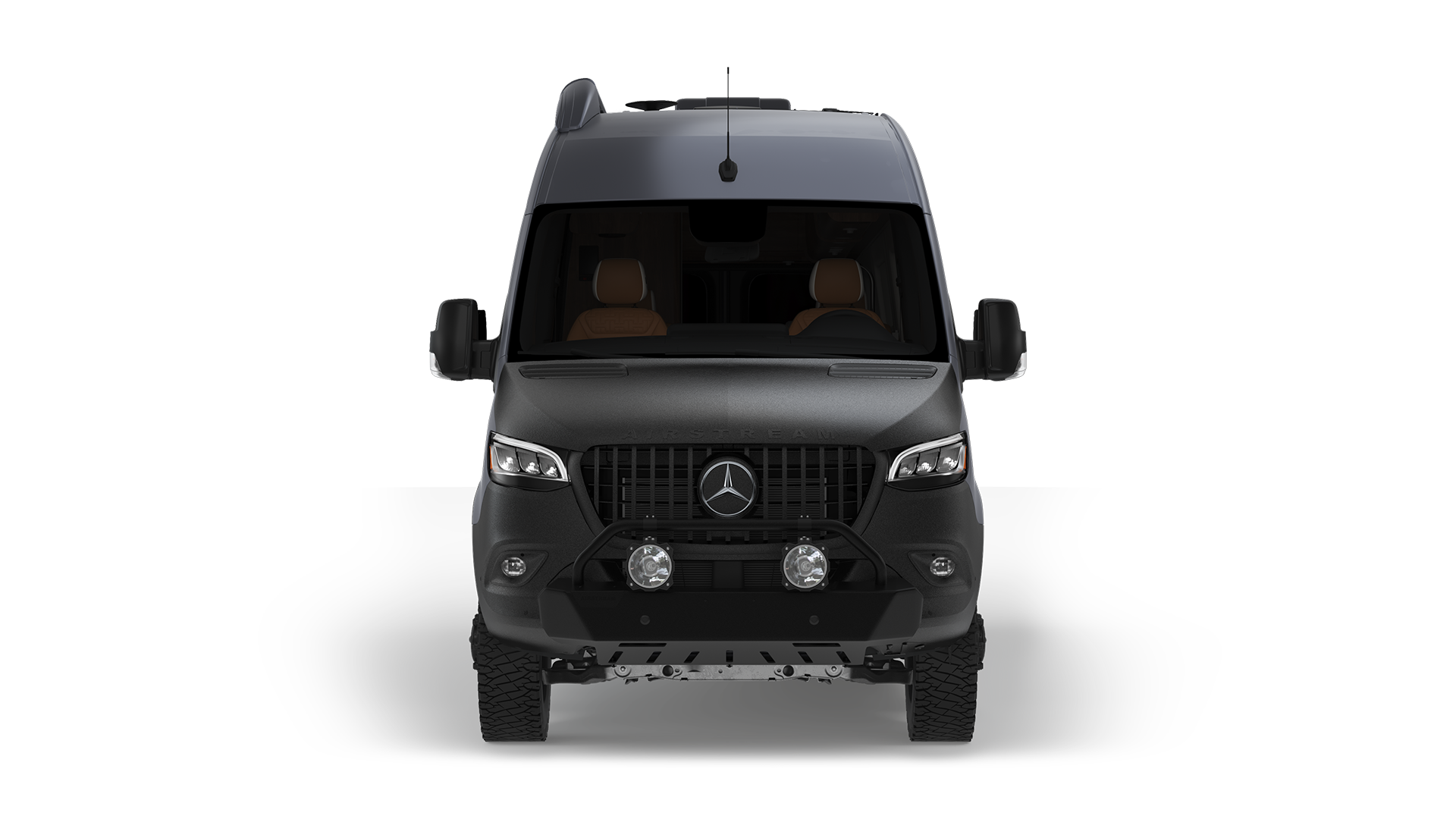 Gallery Images 1920x1080 424GLX Ov